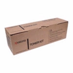 Kyocera Mita TK6307 Black Toner (Standard Yield)