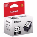 Canon PG245 (8279B001) Ink