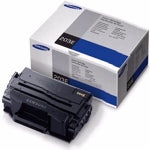 Samsung MLTD203E Black Toner (Standard Yield)