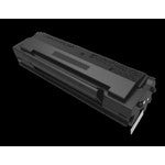 Pantum PB-211 Black Toner (Standard Yield)