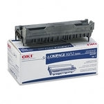Okidata 40433305 Drum (Standard Yield)