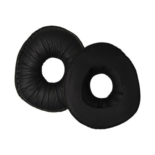 HamiltonBuhl Refresh Kit with Ear Cushions and Reclosable Bag for MS2L and MS2LV
