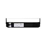 Okidata 52103601 Black Ribbon (Standard Yield)
