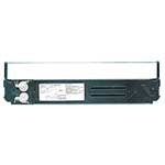 Okidata 52105801 Black Ribbon (Standard Yield)