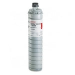 Ricoh 841332 Black Toner (Standard Yield)