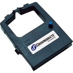 Dataproducts R6010 Black Ribbon (Standard Yield)