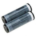 Riso S4254 Black Ink (Standard Yield)