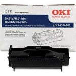 Okidata 44574301 Drum