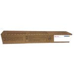 Hyperion Compatible MX36NTMA Magenta Toner (Standard Yield) - Compatible with Sharp | MaxStrata®