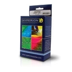 Hyperion Compatible 02 Ink, Hyperion Compatible C8721WN - Compatible with HP | MaxStrata®