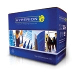 Hyperion Compatible 98X Toner, Hyperion Compatible 92298X - Compatible with HP | MaxStrata®