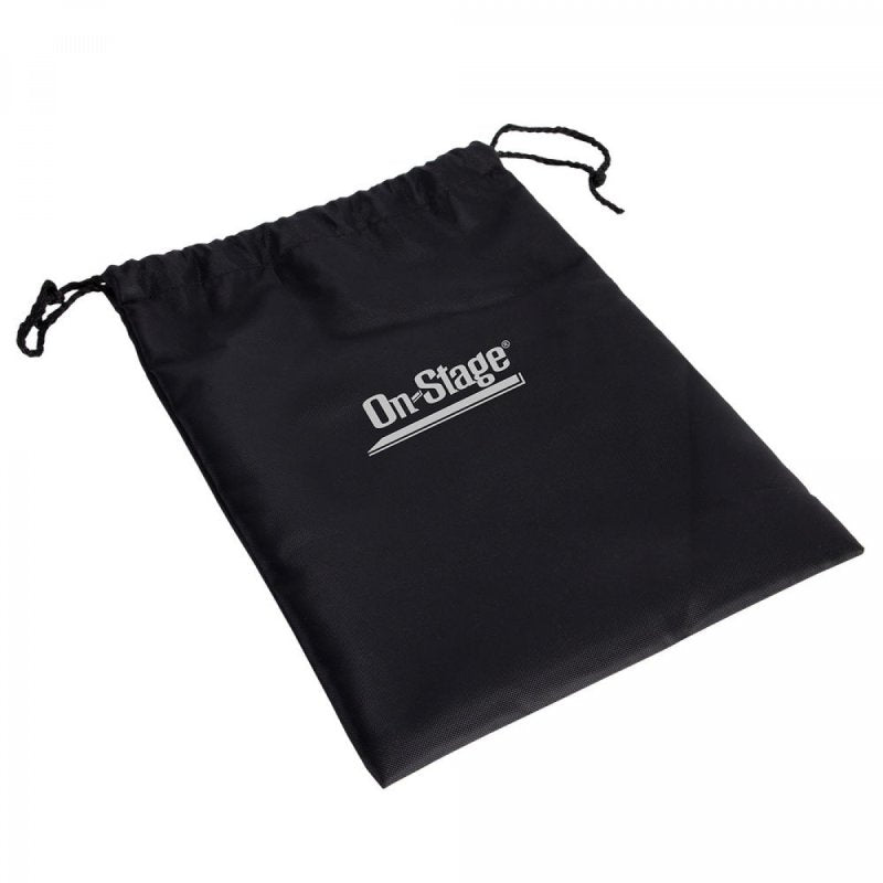 On-Stage Headphone Bag (HB4500)