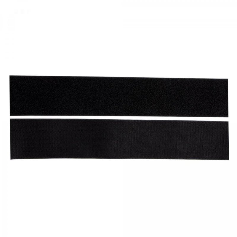 On-Stage Hook and Loop (HL4000)