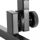 On-Stage Second Tier for KS7350 Folding-Z Keyboard Stand (KSA7550)