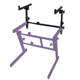 On-Stage Second Tier for KS7350 Folding-Z Keyboard Stand (KSA7550)