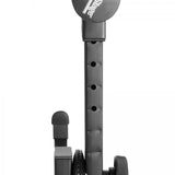 On-Stage Second Tier for KS7350 Folding-Z Keyboard Stand (KSA7550)