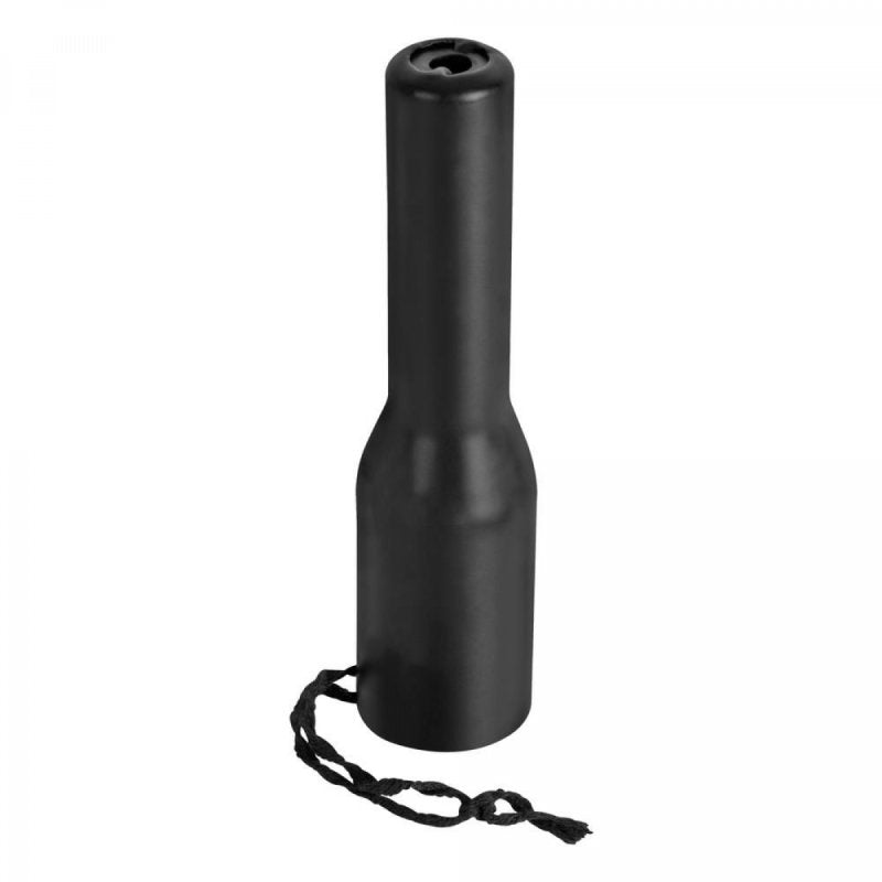 On-Stage Speaker Stand Adapter (SSA3)