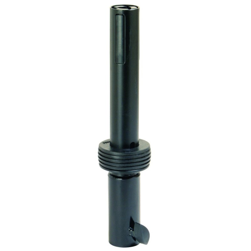 On-Stage Locking Speaker Adapter (SSA45LOK)