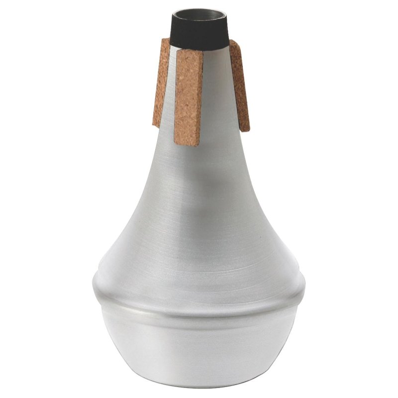 On-Stage Trumpet Straight Mute (TCM7520)
