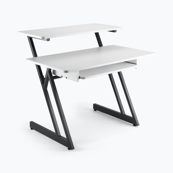 On-Stage Workstation (WS7500W) – MaxStrata