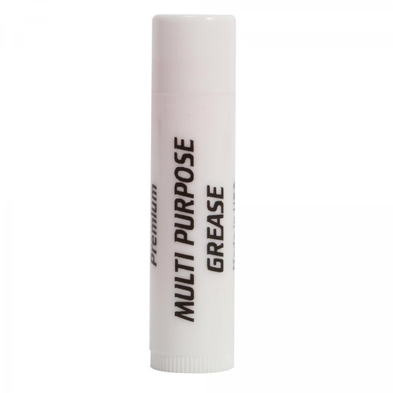 On-Stage Multipurpose Tuning Slide Grease (TSG1000B-BULK)