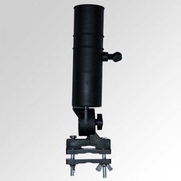CaddyTrek Umbrella Holder for CaddyTrek R2 & R3X