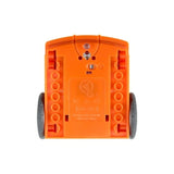 HamiltonBuhl Edison Educational Robot Kit - Set of 10 - STEAM - Robotics and Coding