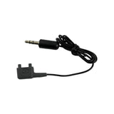 HamiltonBuhl Edison Educational Robot Kit - Set of 2 - STEAM - Robotics and Coding