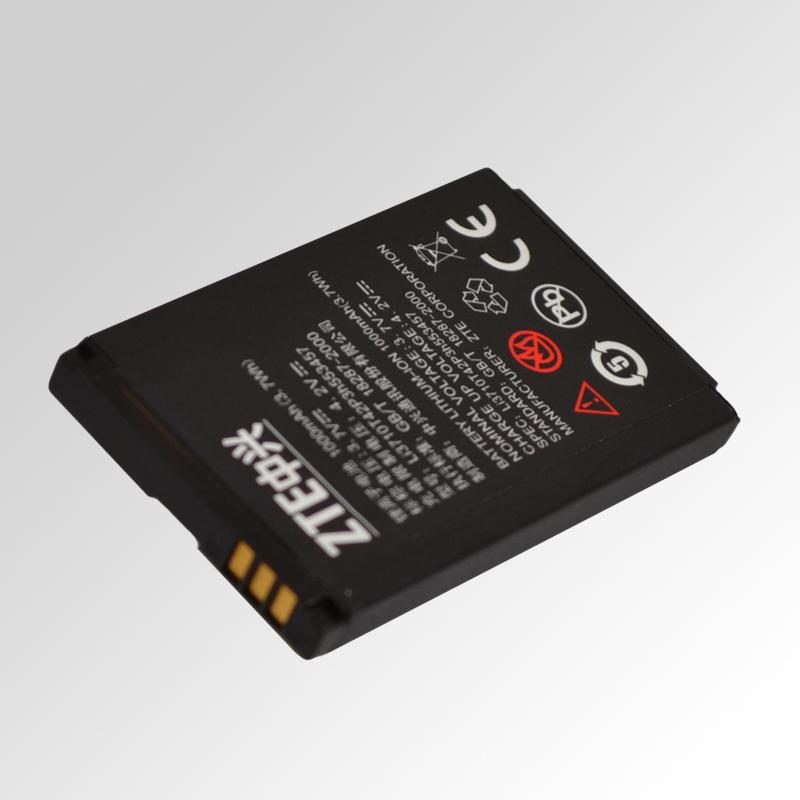 CaddyTrek Handset Battery for Caddytrek R2 & R3X