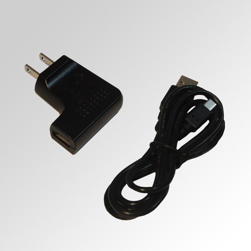 CaddyTrek Handset Charger for Caddytrek R2 & R3X