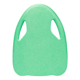 Asiwo MAKO Electric Kickboard -  Portable 3-Speed Water Scooter for All Ages