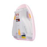 Asiwo MAKO Electric Kickboard -  Portable 3-Speed Water Scooter for All Ages