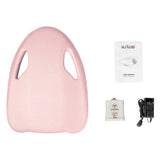 Asiwo MAKO Electric Kickboard -  Portable 3-Speed Water Scooter for All Ages