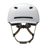 LIVALL C20 Smart Cycling Helmet | Smart LED Helmet with Brake Lights, Turn Signals, Fall Detection, & SOS Alert