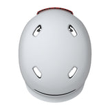 LIVALL C20 Smart Cycling Helmet | Smart LED Helmet with Brake Lights, Turn Signals, Fall Detection, & SOS Alert