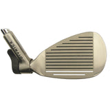 Divnick Whole-in-One Adjustable Loft Telescopic Golf Club | MaxStrata®