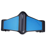 Geneinno S1 Plus Underwater Scooter, Dual Propellers with 2-Speeds