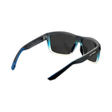 JONDO Boetie 2.0 Golf Sunglasses – Color-Enhancing Sports Sunglasses for Men & Women