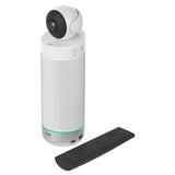 Kandao Meeting S (MT0623) | Ultra-Wide 180° Standalone Smart Video Conference Camera