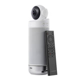 Kandao Meeting S | Ultra-Wide 180° Standalone Smart Video Conference Camera | MaxStrata®