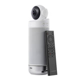 Kandao Meeting S (MT0623) | Ultra-Wide 180° Standalone Smart Video Conference Camera