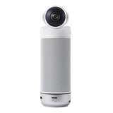 Kandao Meeting S (MT0623) | Ultra-Wide 180° Standalone Smart Video Conference Camera