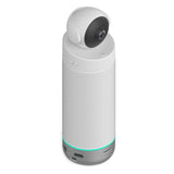 Kandao Meeting S (MT0623) | Ultra-Wide 180° Standalone Smart Video Conference Camera