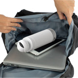 Kandao Meeting S (MT0623) | Ultra-Wide 180° Standalone Smart Video Conference Camera