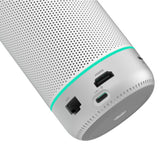 Kandao Meeting S (MT0623) | Ultra-Wide 180° Standalone Smart Video Conference Camera