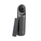 Kandao Meeting Pro (MT0822) | 360° Standalone Smart Video Conference Camera with Built-In Android OS
