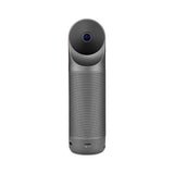 Kandao Meeting Pro (MT0822) | 360° Standalone Smart Video Conference Camera with Built-In Android OS