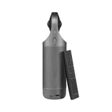 Kandao Meeting Pro (MT0822) | 360° Standalone Smart Video Conference Camera with Built-In Android OS