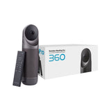Kandao Meeting Pro (MT0822) | 360° Standalone Smart Video Conference Camera with Built-In Android OS