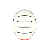 LIVALL L23 Cycling Smart Helmet with Removable Visor - Large (22.8- 24.4 in)